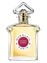 Champs Élysées - EDT (2021)