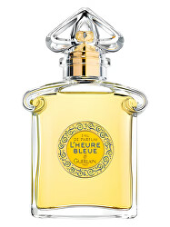 L`Heure Bleue - EDT