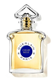 L`Heure Bleue - EDT