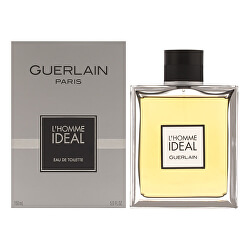 L´Homme Ideal - EDT