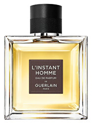 L´Instant De Guerlain Pour Homme - EDP