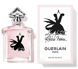 La Petite Robe Noire - EDT (2025)