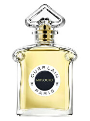 Mitsouko - EDP