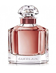 Mon Intense - EDP