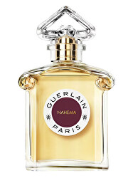 Nahema - EDP