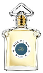 Vol De Nuit - EDT