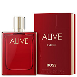 Boss Alive - parfum