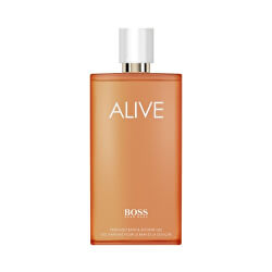Boss Alive - sprchový gel