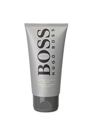 Boss No. 6 Bottled - After Shave Balsam