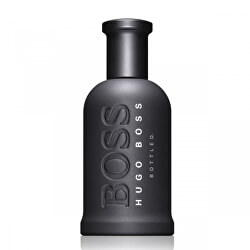 Boss No. 6 Collector`s Edition - EDT