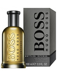 Boss No. 6 Bottled Intense - EDT
