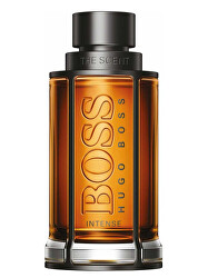 Boss The Scent - EDT