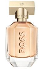 Boss The Scent For Her - EDP