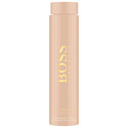 Boss The Scent For Her - loţiune de corp