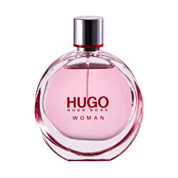 Hugo Woman - EDP