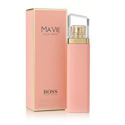 Ma Vie Pour Femme - EDP