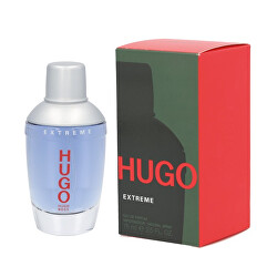 Hugo Extreme - EDP
