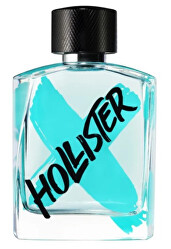 Wave X For Him - EDT