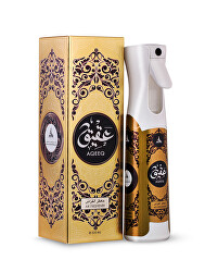 Aqeeq - spray pentru casă