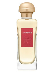 Amazone - EDT
