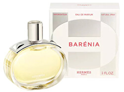 Barénia - EDP (plnitelná)