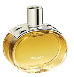 Barénia Intense - EDP