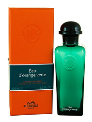 Eau D´Orange Verte - EDC