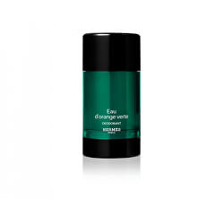 Eau D´Orange Verte - festes Deodorant