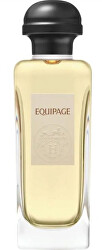 Equipage - EDT