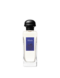 Hiris - toaletní voda s rozprašovačem