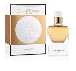 Jour D´Hermes Absolu - EDP (újratölthető)