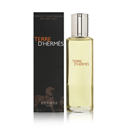 Terre D´ Hermes - EDP (náplň)