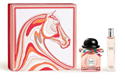 Twilly D’Hermès - EDP 50 ml + EDP 15 ml