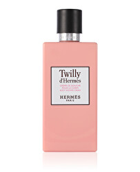 Twilly D’Hermès - sprchový gel