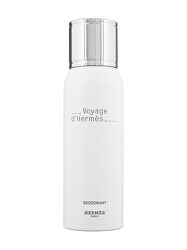 Voyage D´ Hermes - dezodor spray