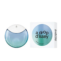 A Drop d`Issey Fraîche - EDP