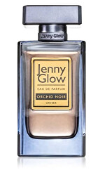 Jenny Glow Orchid Noir - EDP