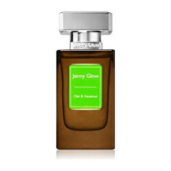 Oak & Hazelnut - EDP