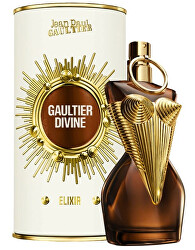 Divine Elixir - parfém