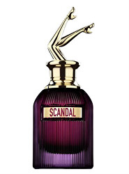 Scandal Intense For Her - EDP