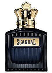 Scandal Pour Homme Intense - EDP