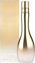 Enduring Glow - EDP