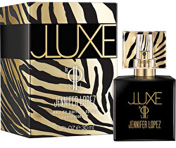 JLuxe - EDP