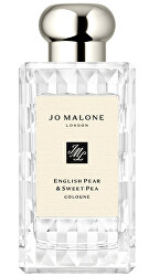 English Pear & Sweet Pea - EDC