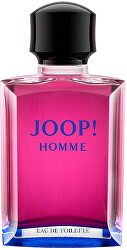 Homme Neon Edition - EDT