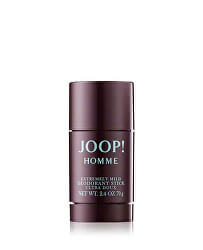 Homme - deodorante in stick