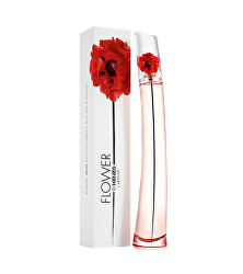Flower By Kenzo L´Absolue - EDP