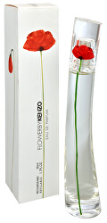 Flower By Kenzo - EDP