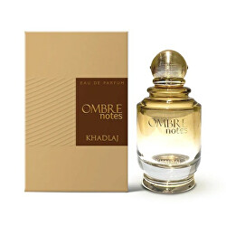 Ombre Notes - EDP