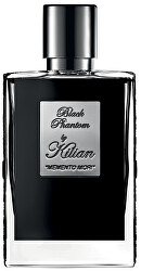 Black Phantom - EDP